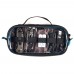 Tenba Tools Cable Pouch 4 - Black
